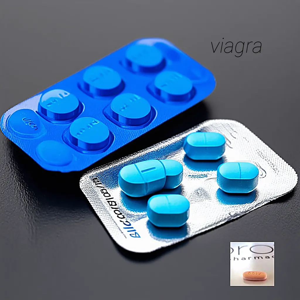 Quanto custa generico viagra